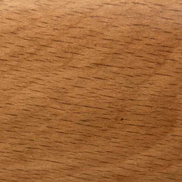 Natural White Grain |#| Natural With White Grain X-Back Chair