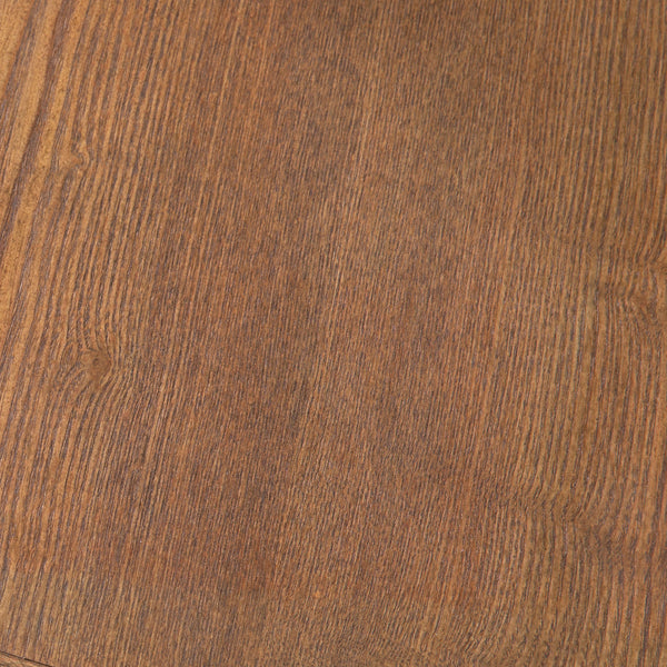 Grey |#| Grey X-Back Chair