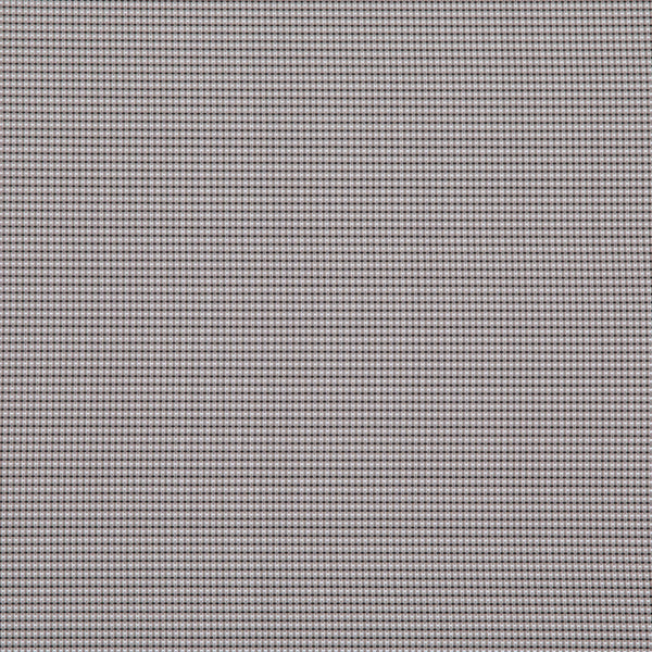 Brown |#| 5 Piece Patio Dining Set - 31.5inch Square Glass Table, 4 Brown Flex Stack Chairs