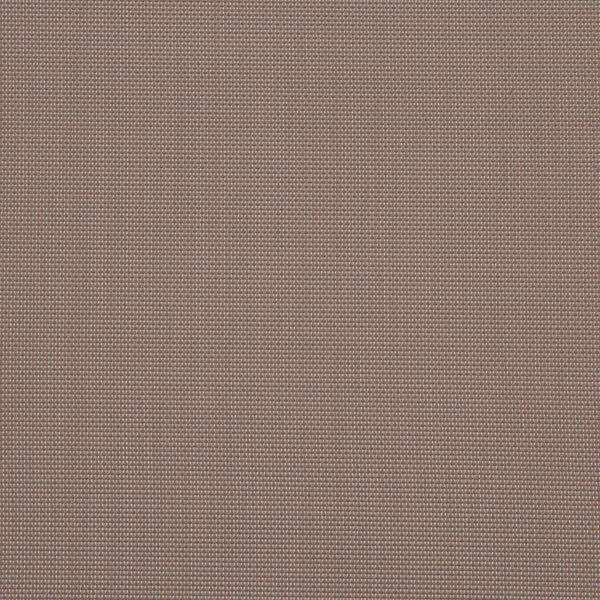 Black |#| 5 Piece Patio Dining Set - 31.5inch Square Glass Table, 4 Black Flex Stack Chairs