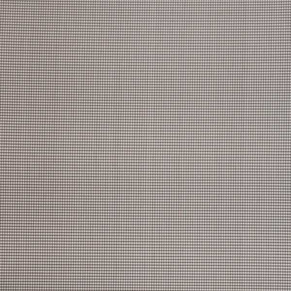 Black |#| 5 Piece Outdoor Bar Height Set-Glass Patio Bar Table-Black All-Weather Barstools