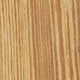 Torched Brown,12inchW x 1.88inchD x 17inchH |#| 10 Pack 12inch x 17inch Tabletop or Wall Mount Magnetic Chalkboards - Torched Wood