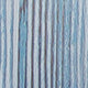 Rustic Blue,9.5inchW x 1.88inchD x 14inchH |#| 10 Pack 9.5inch x 14inch Tabletop or Wall Mount Magnetic Chalkboards - Rustic Blue