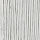 White Wash,12inchW x 1.88inchD x 17inchH |#| 10 Pack 12inch x 17inch Tabletop or Wall Mount Magnetic Chalkboards - Whitewashed
