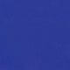 Cobalt Blue |#| Cobalt Blue Triple Braced & Double Hinged Metal Folding Chair - Event Chair