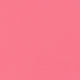 Bubblegum Pink |#| Bubblegum Pink Triple Braced & Double Hinged Metal Folding Chair - Vivid Color