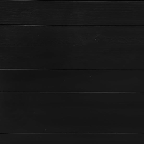 Antique Rustic White |#| 9' x 40" Rectangular Antique Rustic White Solid Pine Folding Farm Table