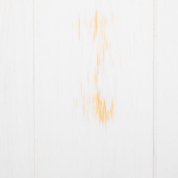 Antique Rustic |#| 9' x 40" Rectangular Antique Rustic Solid Pine Folding Farm Table