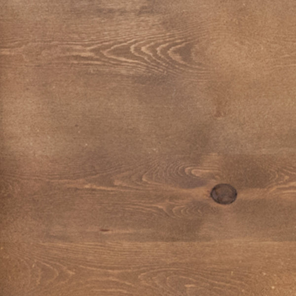 Light Natural |#| 9' x 40" Rectangular Antique Rustic Light Natural Solid Pine Folding Farm Table