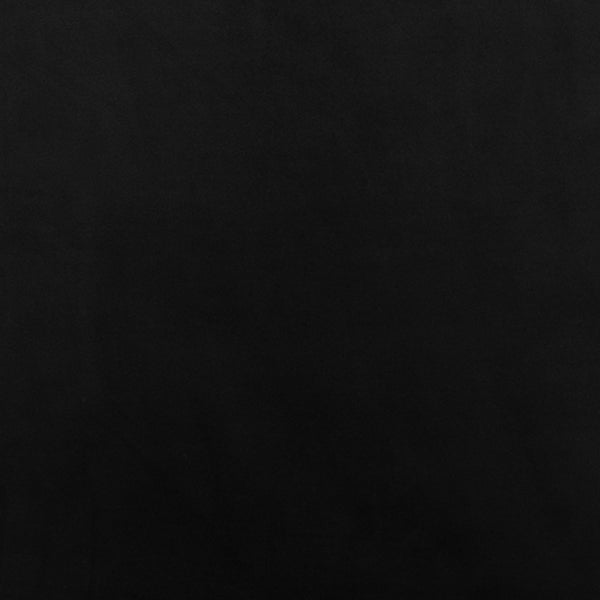 Dark Gray Fabric/Silver Vein Frame |#| Square Back Banquet Stack Chair in Dark Gray Fabric - Wedding Party Event Chair