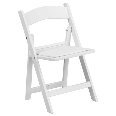 Kids Folding Chairs