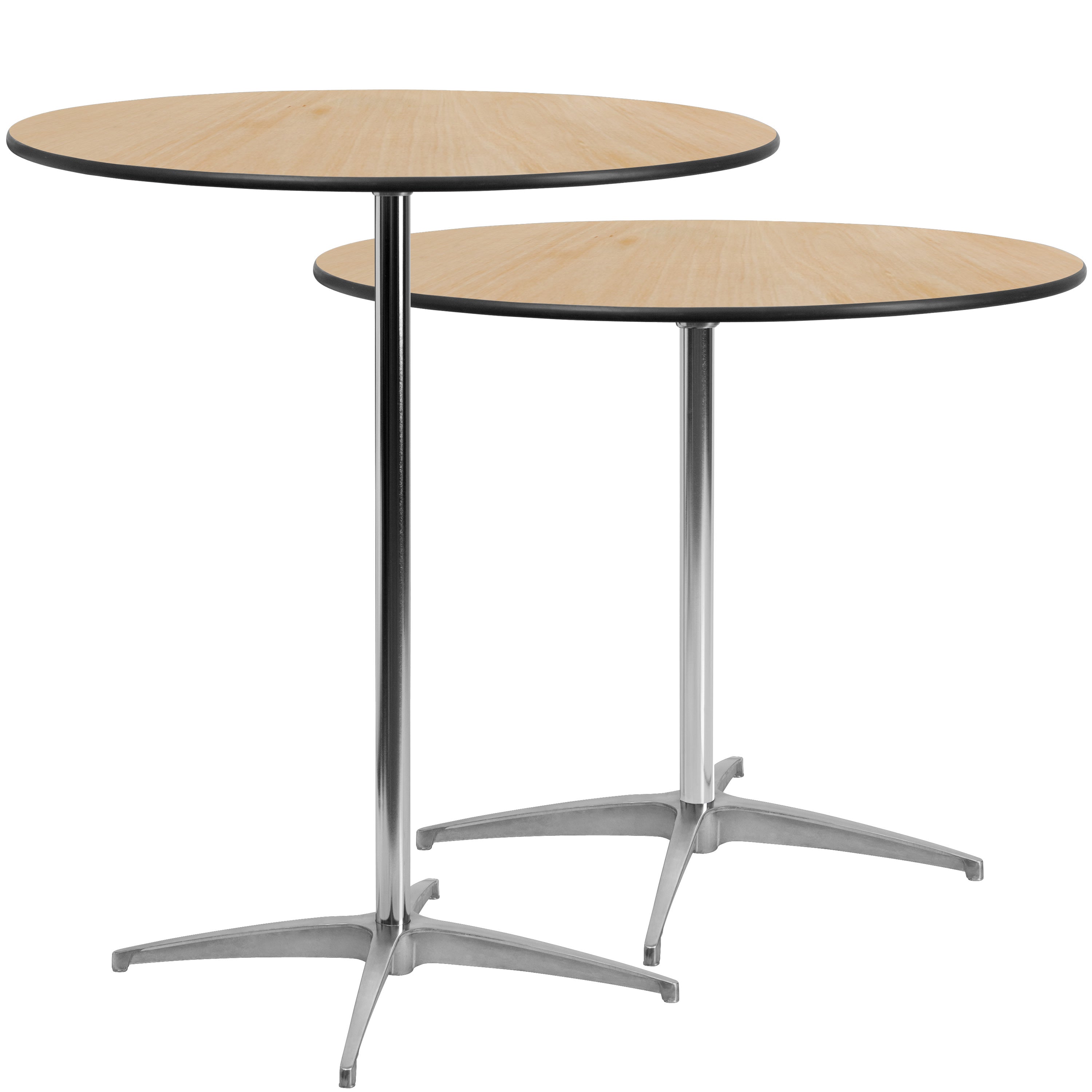 36 inch hotsell cocktail table
