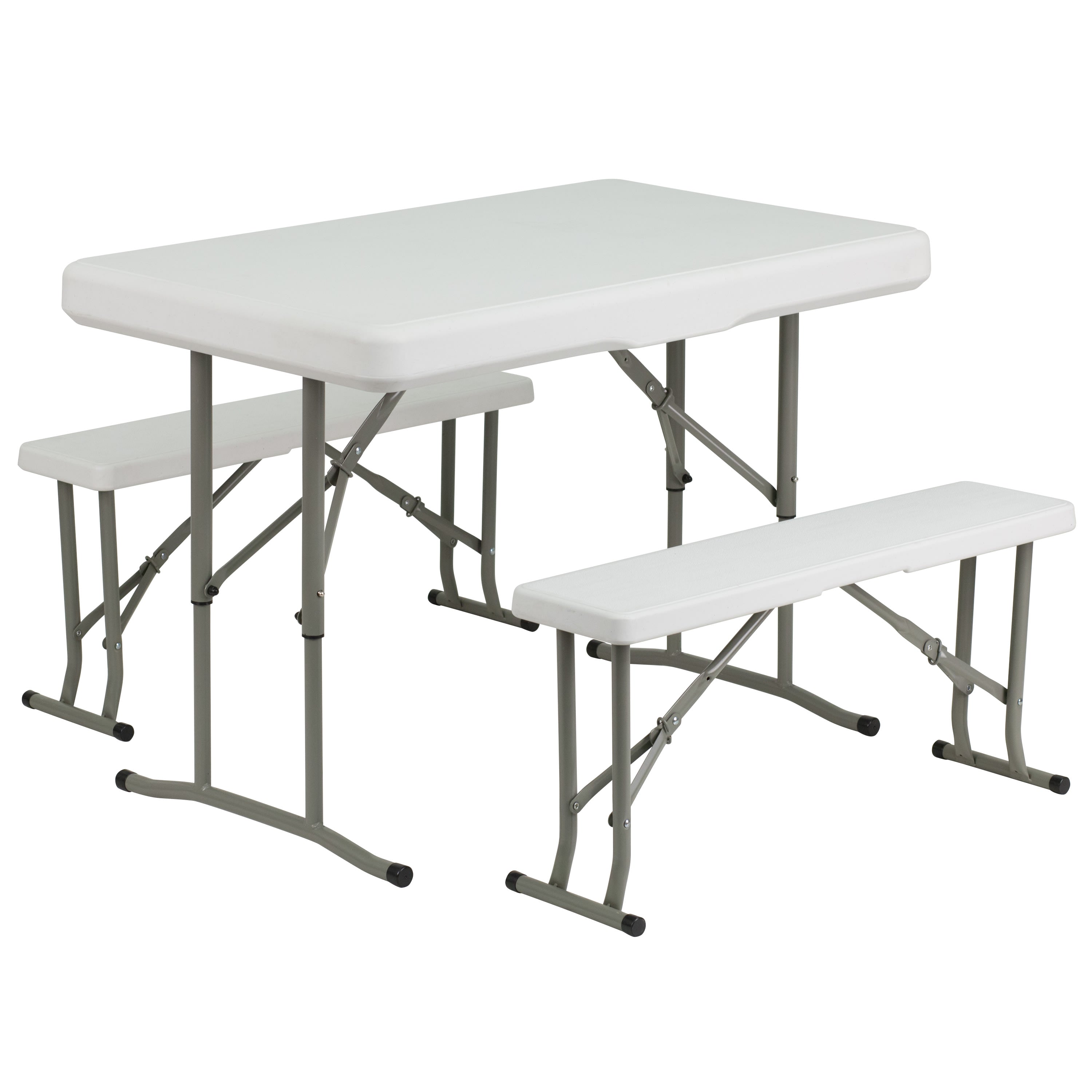 Small card table and chairs sales