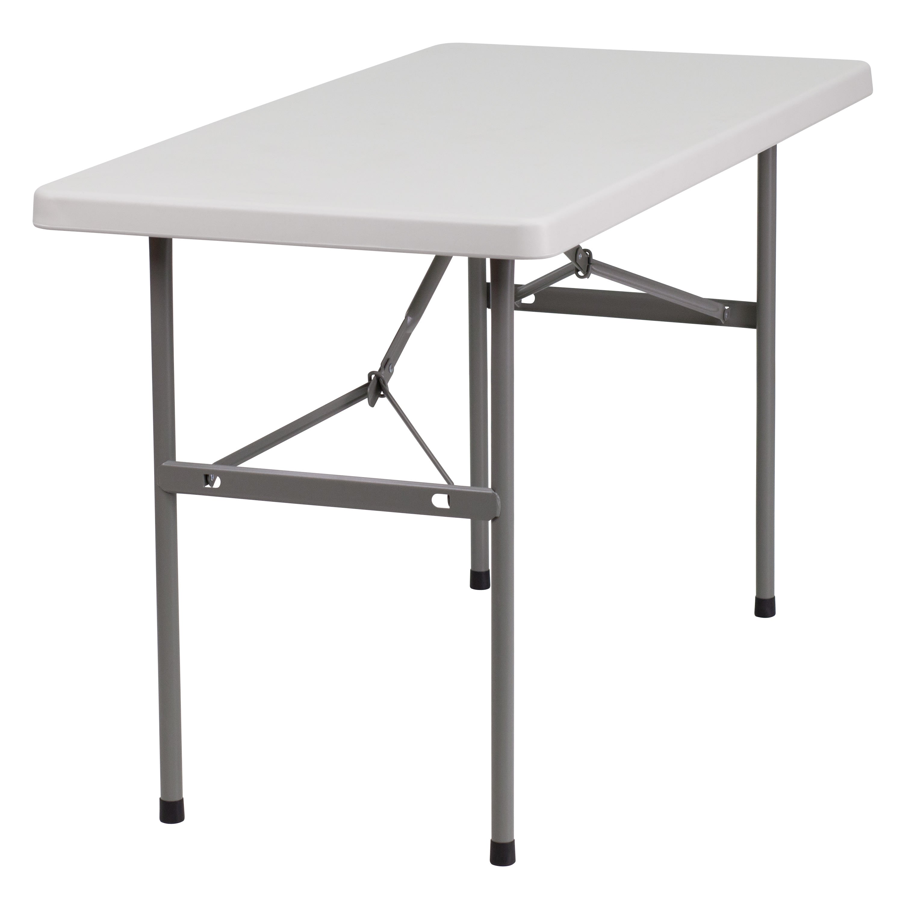 10 ft folding table hotsell
