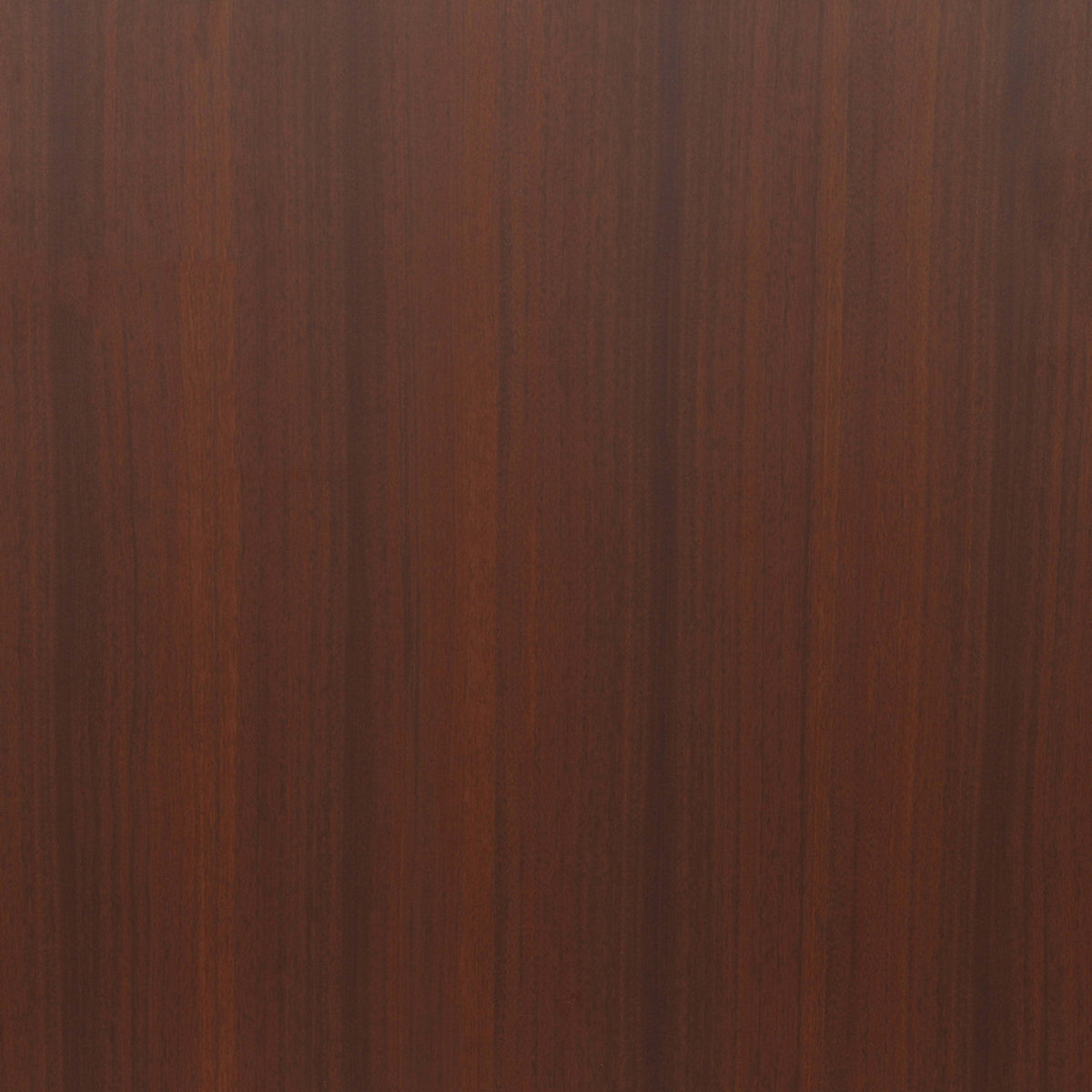 Walnut Woodgrain |#| 4' Walnut Laminate Foldable Portable Event Bar - Catering/Bartender Bar