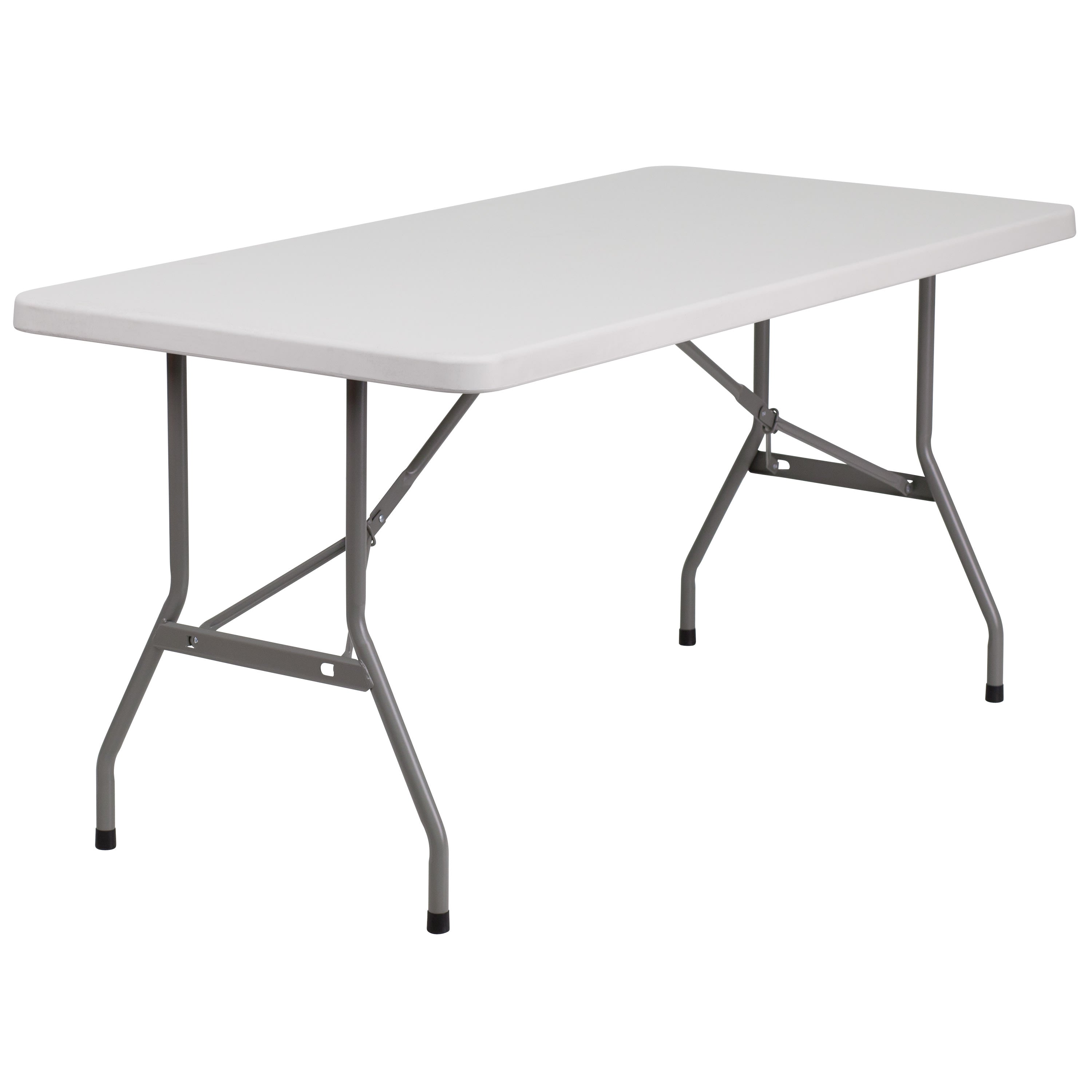 Plastic Folding Table Sizes 894x671