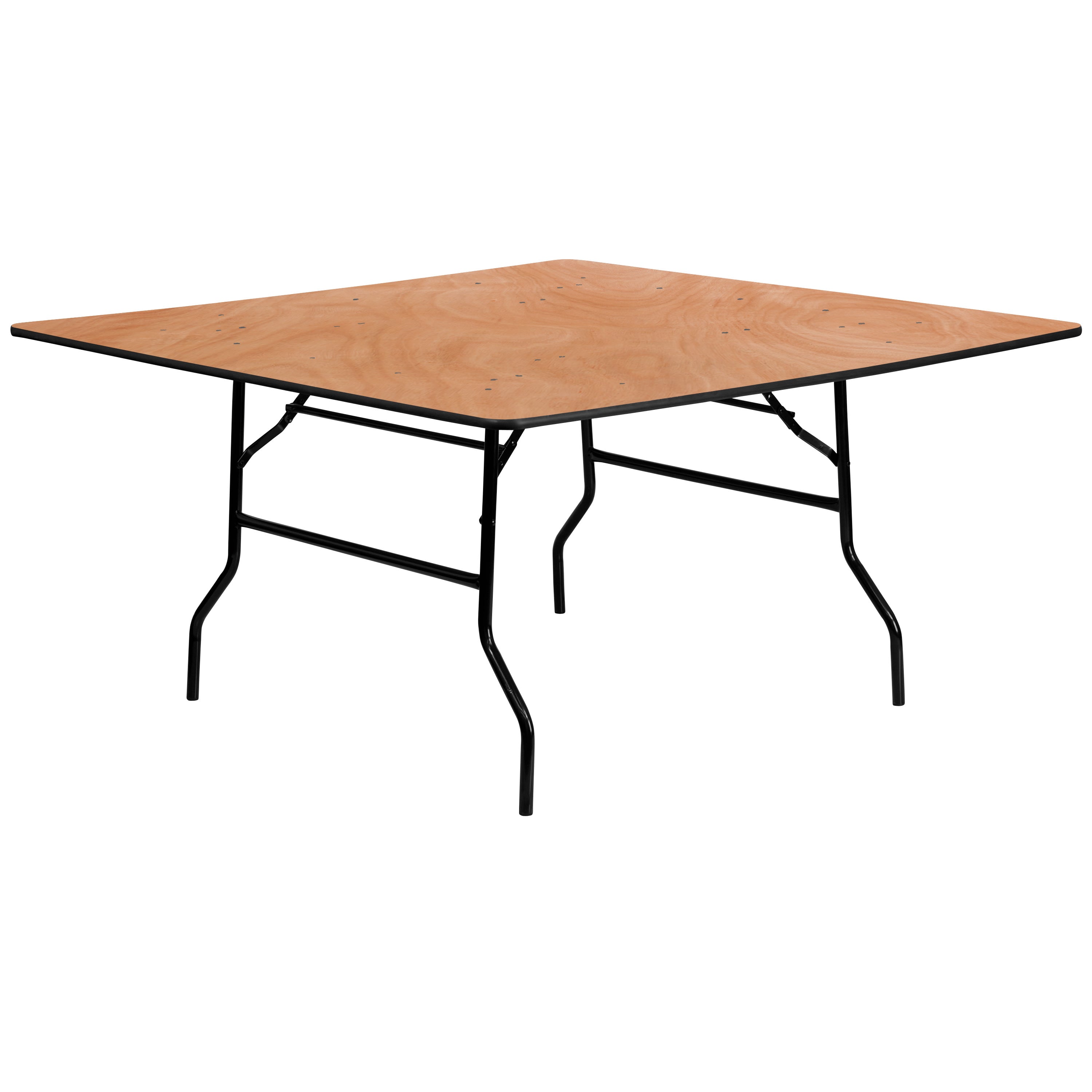 Bifold trestle table hotsell