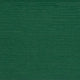 Green |#| Star and Moon Fire Pit with Mesh Cover & 4 Green Poly Resin Adirondack Chairs