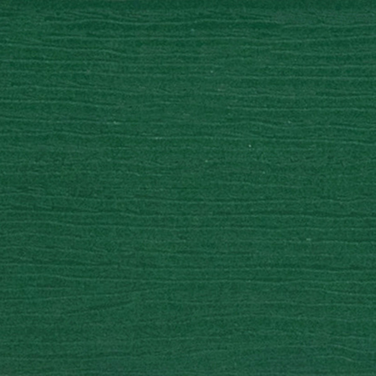 Green |#| Star and Moon Fire Pit with Mesh Cover & 4 Green Poly Resin Adirondack Chairs