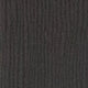 Slate Gray |#| Star & Moon Fire Pit with Mesh Cover & 4 Slate Gray Poly Resin Adirondack Chairs