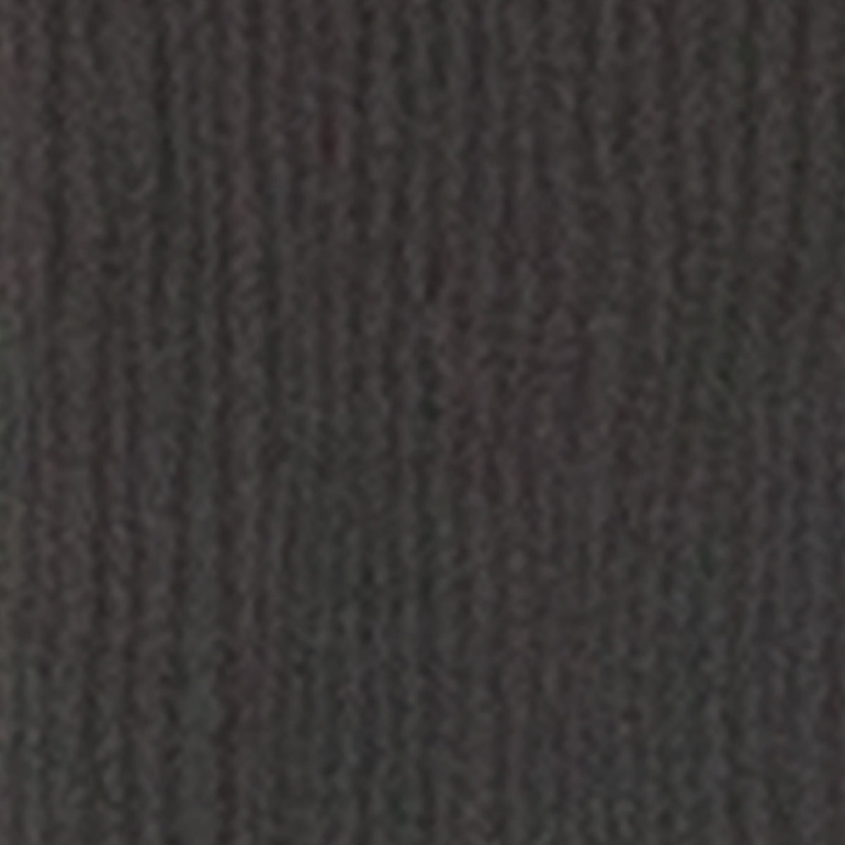 Slate Gray |#| Star & Moon Fire Pit with Mesh Cover & 4 Slate Gray Poly Resin Adirondack Chairs