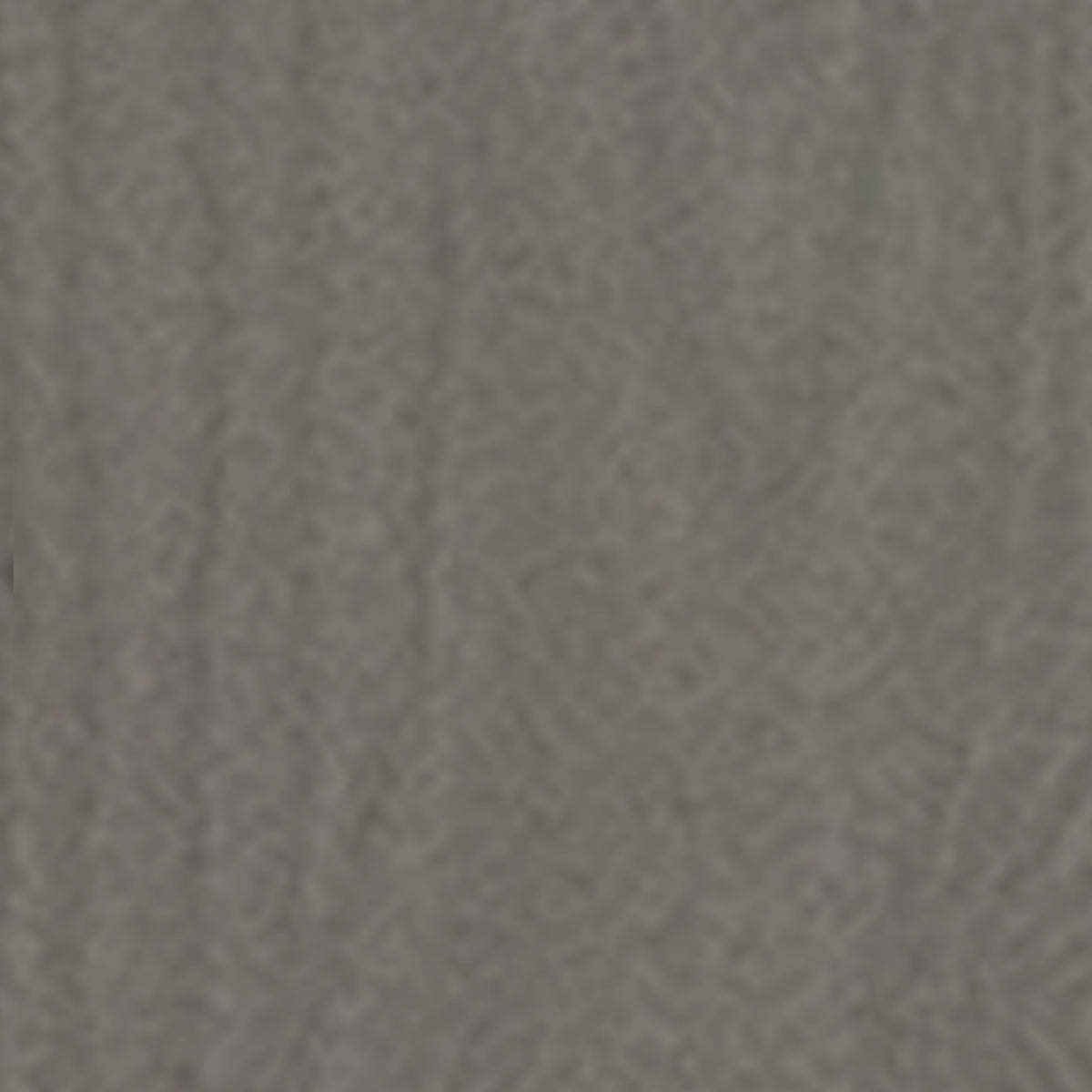Light Gray |#| Star and Moon Fire Pit with Mesh Cover & 4 Lt. Gray Poly Resin Adirondack Chairs