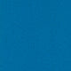 Blue |#| Star and Moon Fire Pit with Mesh Cover & 4 Blue Poly Resin Adirondack Chairs