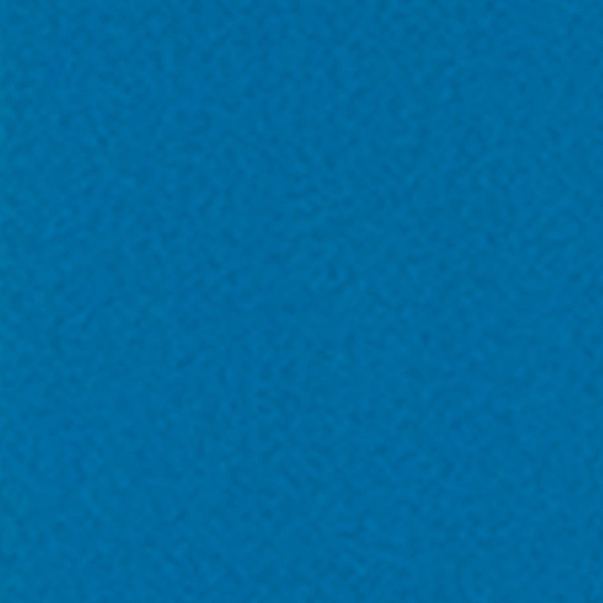 Blue |#| Star and Moon Fire Pit with Mesh Cover & 4 Blue Poly Resin Adirondack Chairs