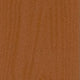 Teak |#| Star and Moon Fire Pit with Mesh Cover & 4 Teak Poly Resin Adirondack Chairs