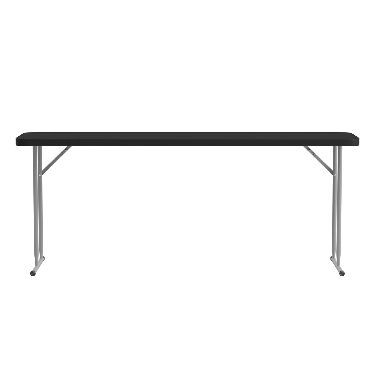 6-Foot Folding Training Table RB-1872- – CTC Event Furniture
