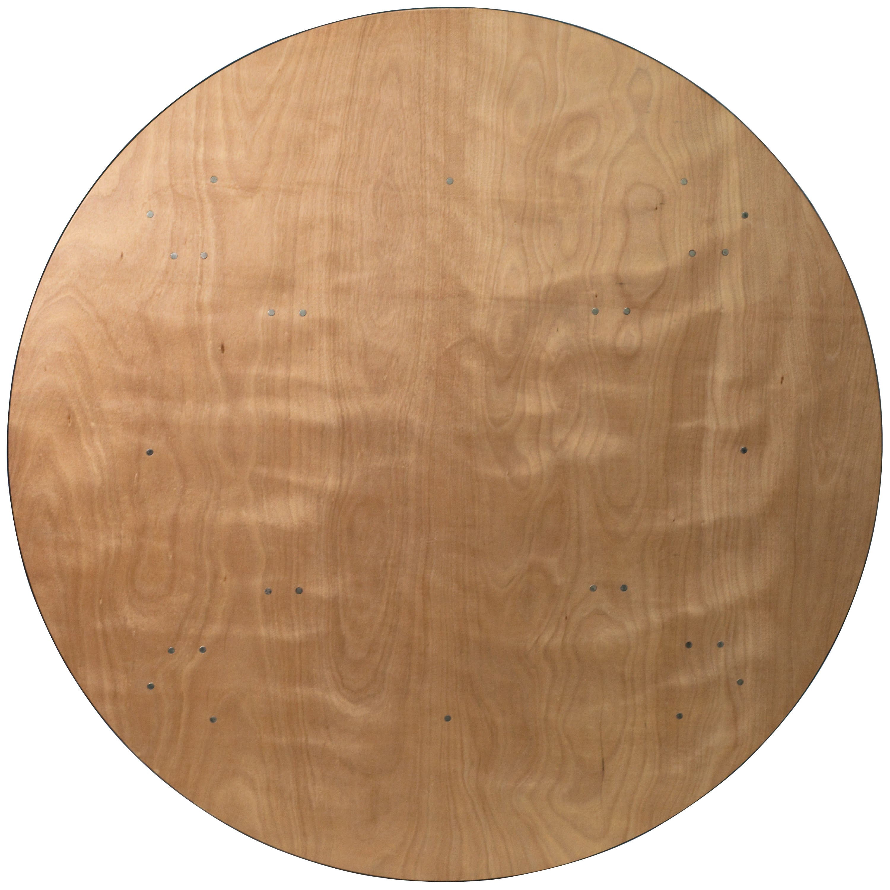 6 foot wood clearance table top