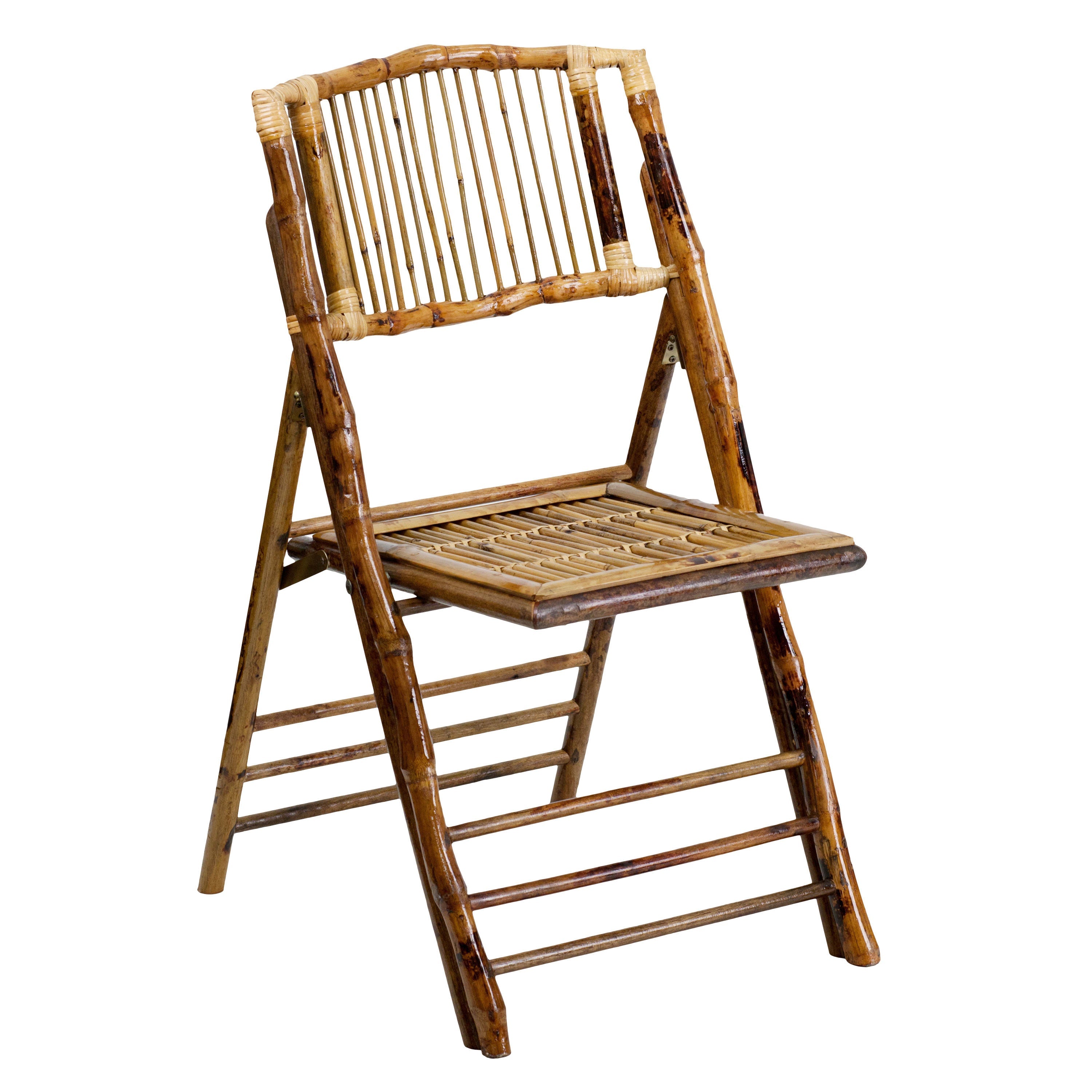 Folding chair 2024 hire near me