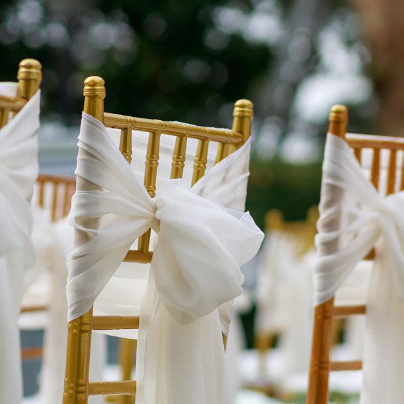 Chiavari cheap chairs bulk