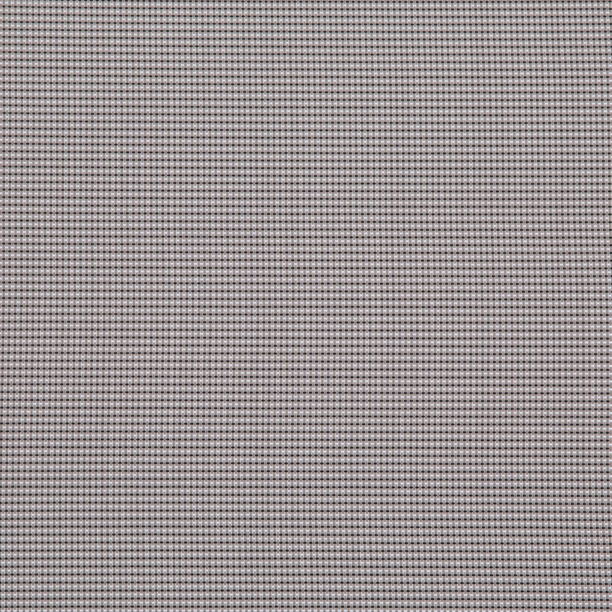 Gray |#| 5 Piece Patio Dining Set - 55" Glass Patio Table, 4 Gray Flex Stack Chairs