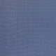 Navy |#| 3 Piece Outdoor Bar Height Set-Glass Patio Bar Table-Navy All-Weather Barstools