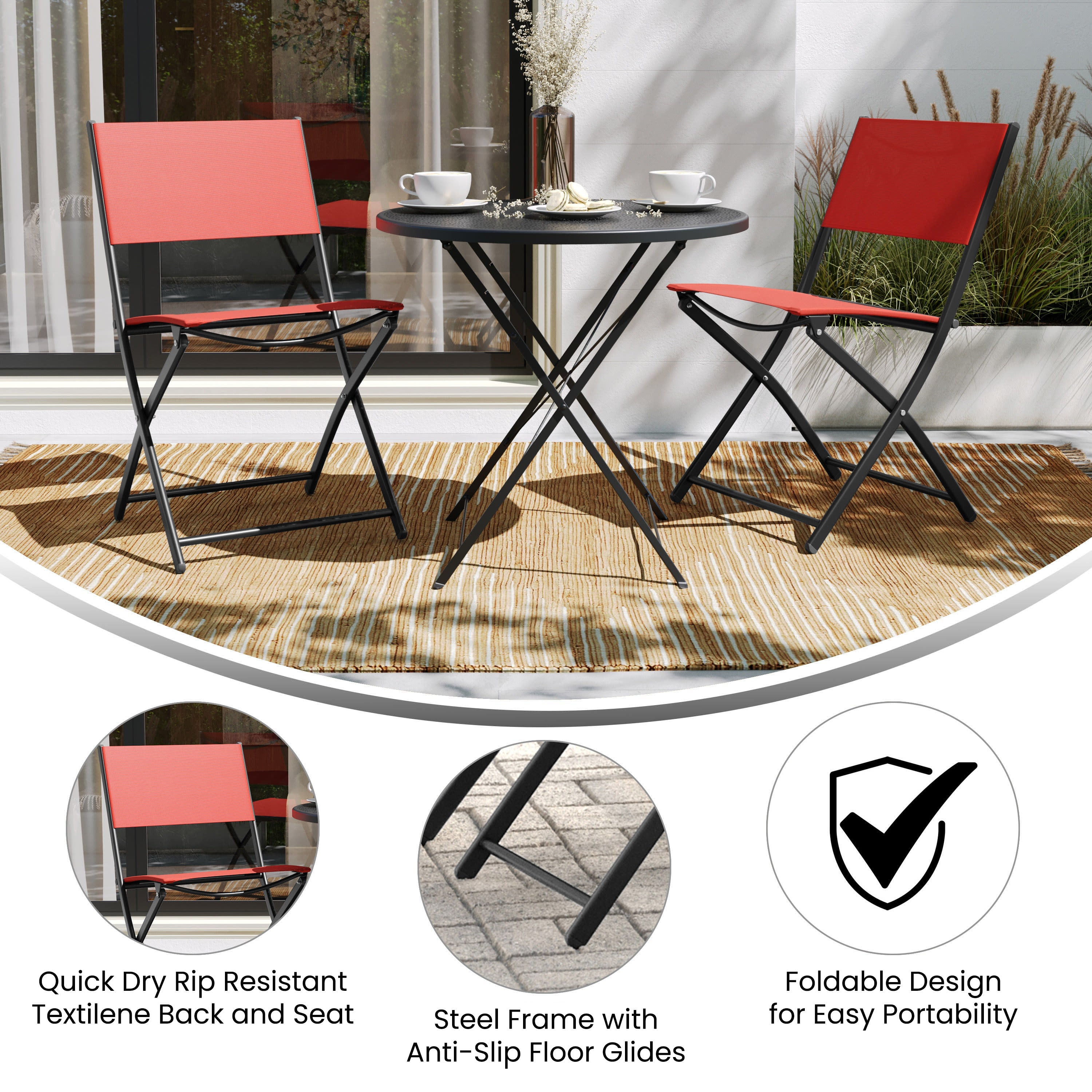 Commercial outdoor chairs online