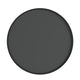 Black,24inch |#| Commercial Wall Mount Black Wooden Frame Magnetic Chalkboard - 24inch Round