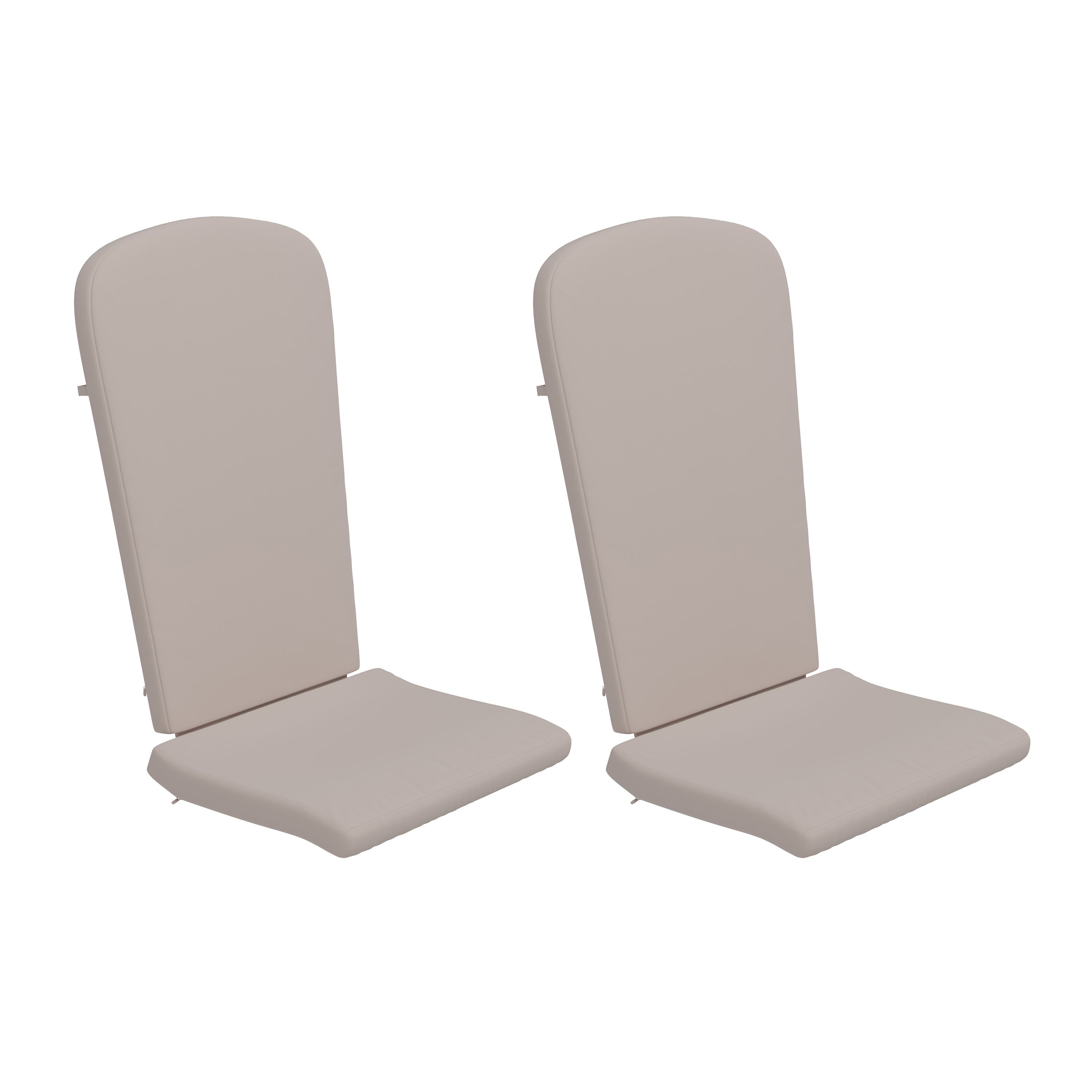 Adirondack cushions clearance new arrivals
