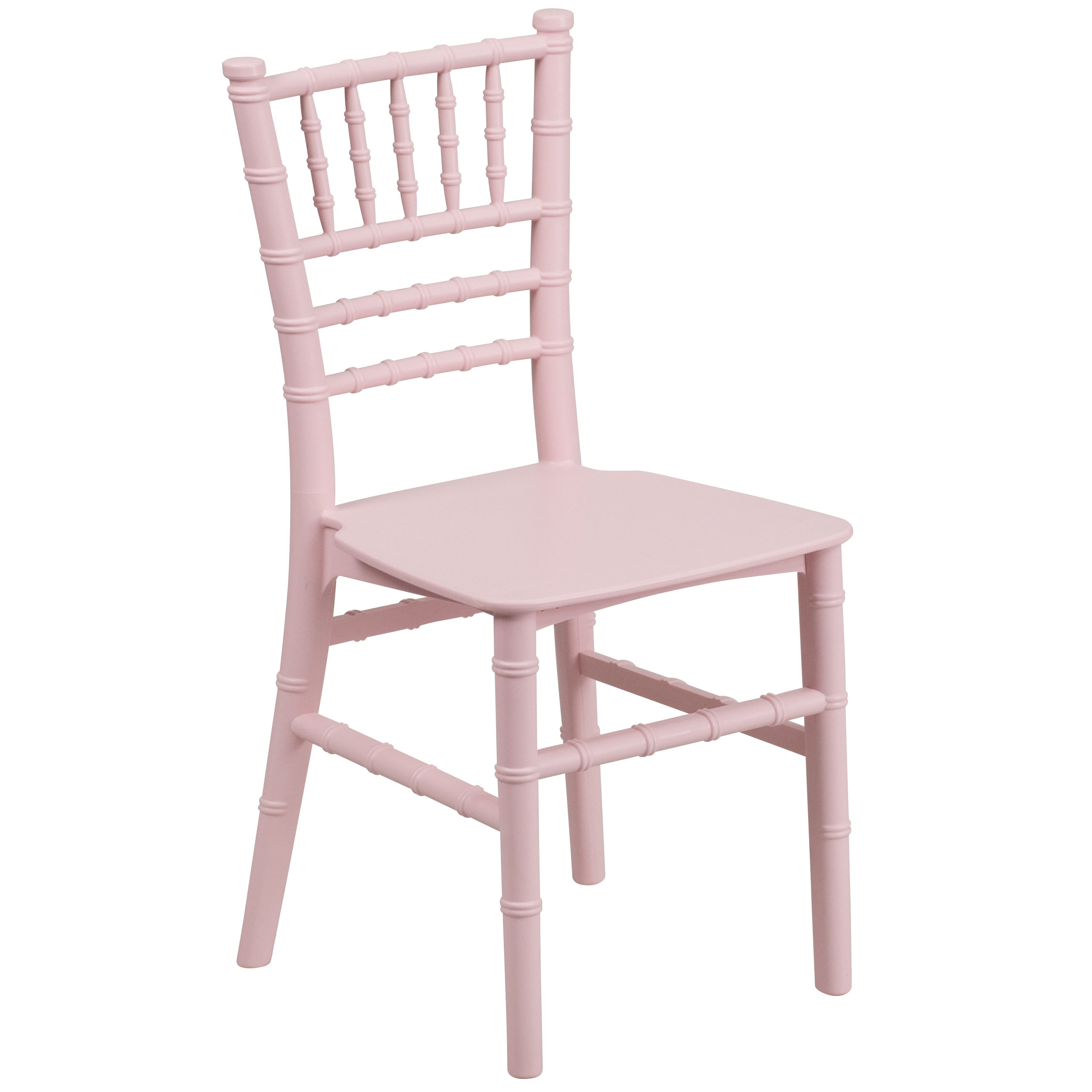 Kiddies party shop chairs for sale
