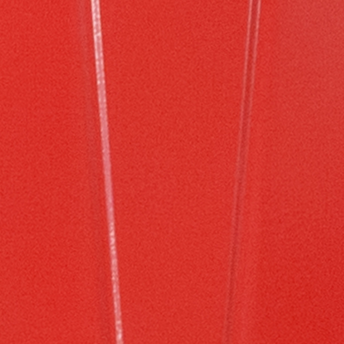 Red |#| Red Metal Indoor-Outdoor Chair with Arms - Restaurant Furniture