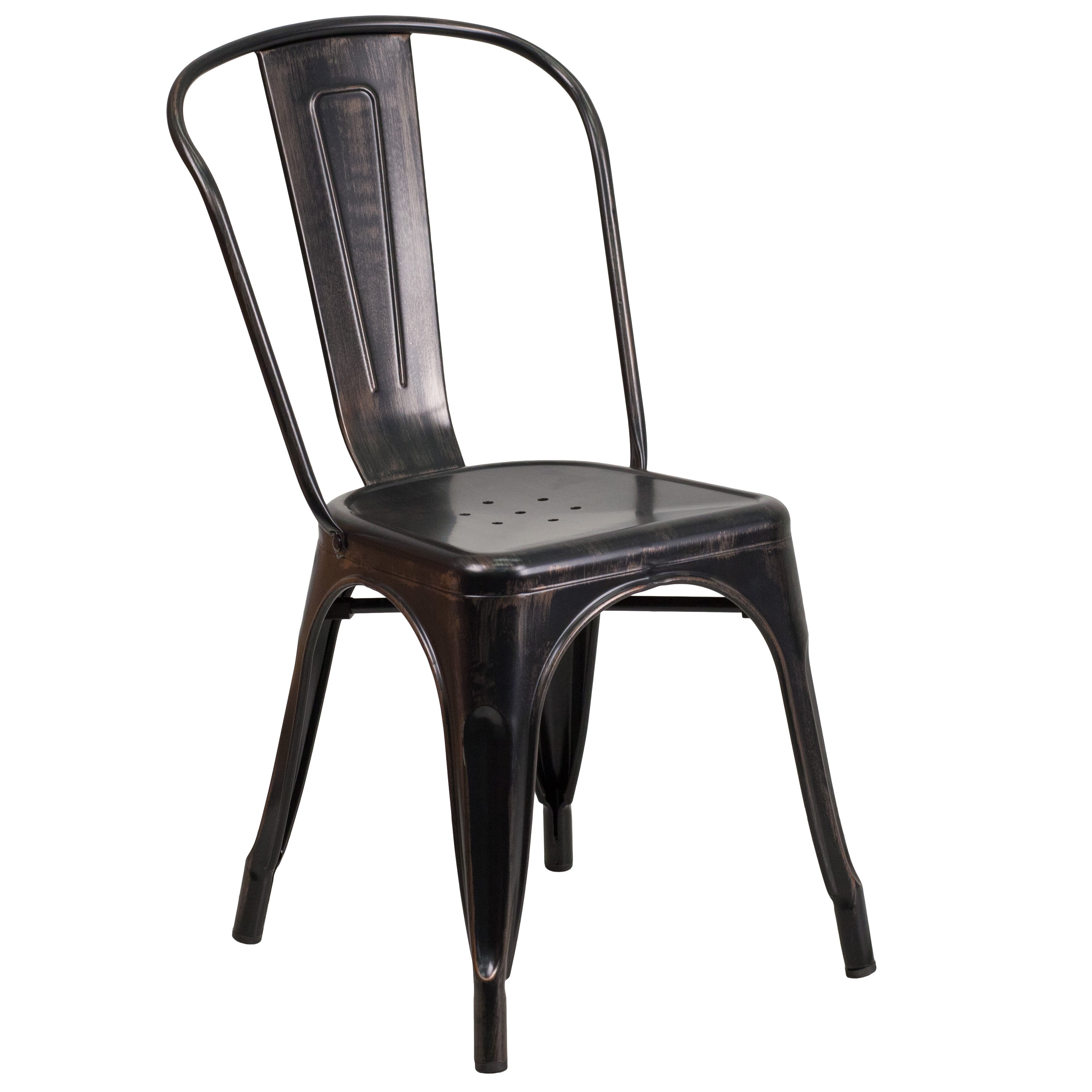 Near me chair shop store