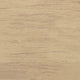 Brown/Black |#| 31.5inch SQ Commercial Poly Bar Top Restaurant Table with Steel Frame-Brown/Black