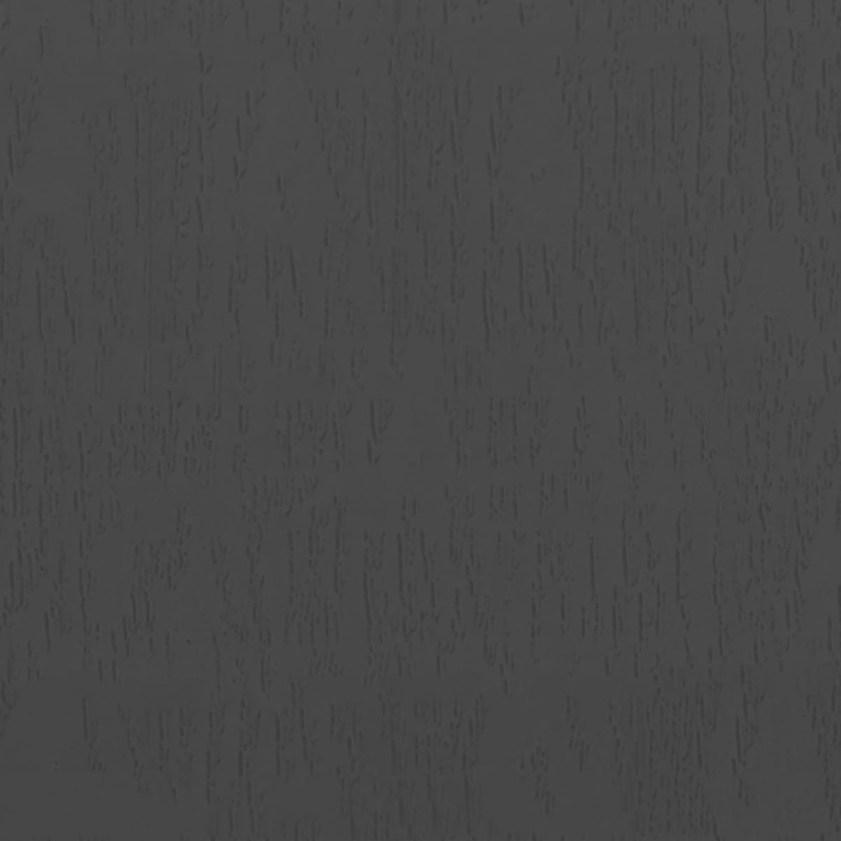 Black |#| 31.5inch SQ Commercial Poly Bar Top Restaurant Table with Steel Frame-Black/Black