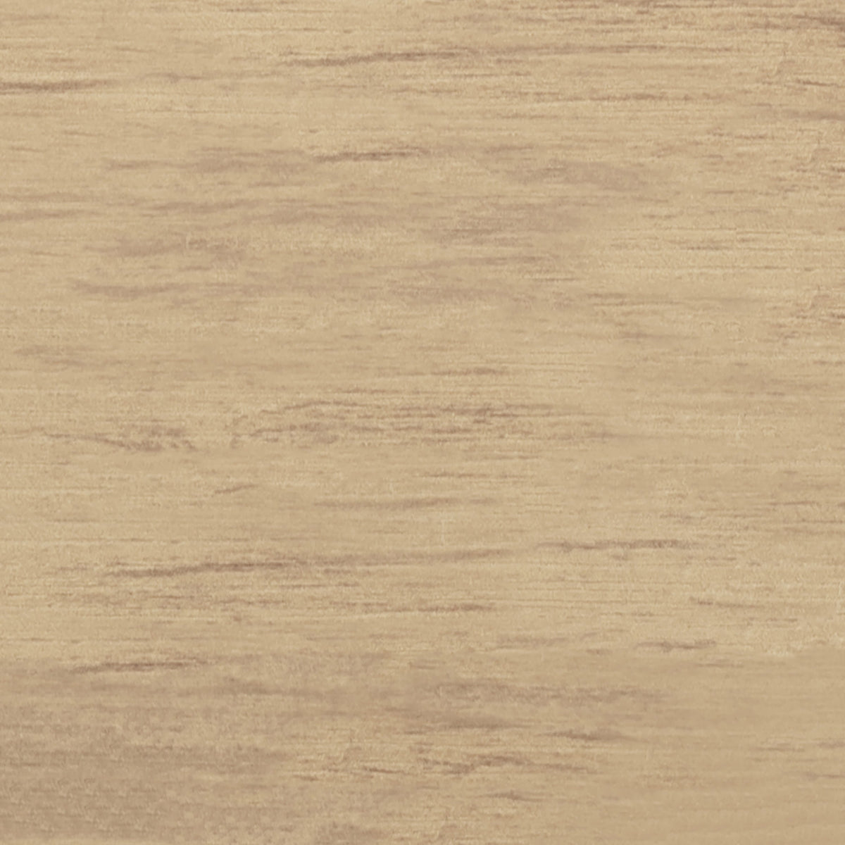 Brown/Silver |#| 31.5inch SQ Commercial Poly Bar Top Restaurant Table with Steel Frame-Brown/Silver