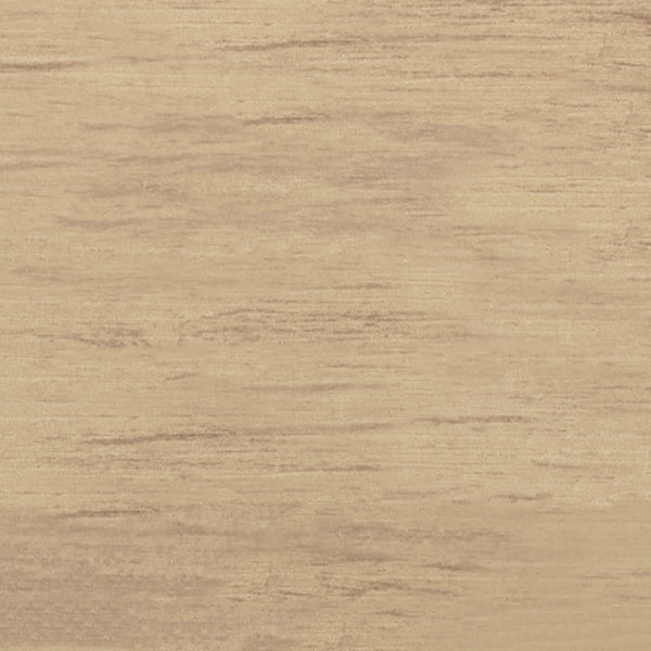 Brown/Red |#| 31.5inch SQ Commercial Poly Bar Top Restaurant Table with Steel Frame-Brown/Red