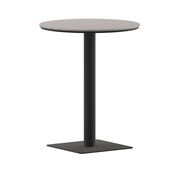 24 inch shop round patio table