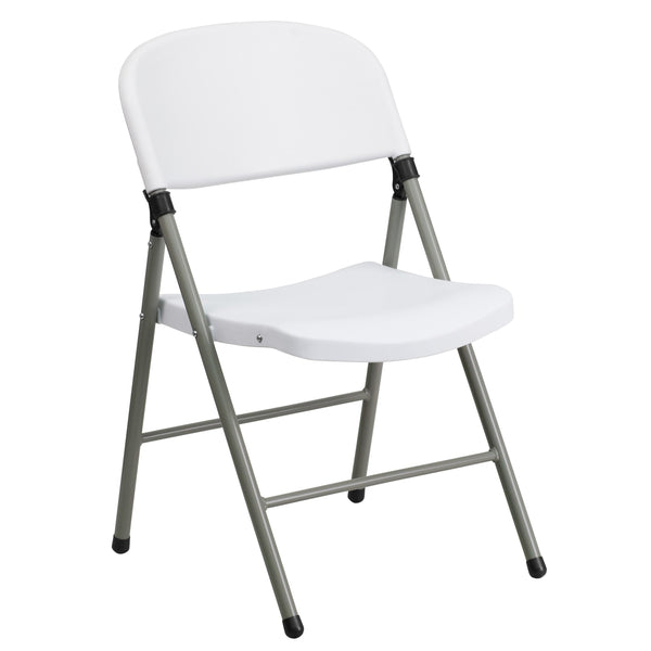Folding chairs cheap near me