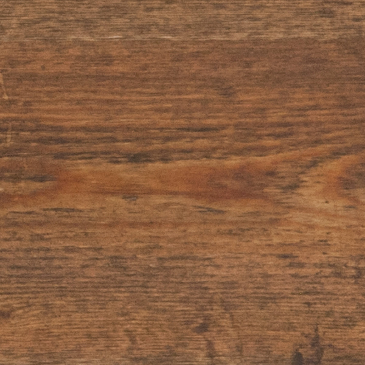 Antique Rustic |#| 40" x 12" Antique Rustic Solid Pine Folding Farm Bench