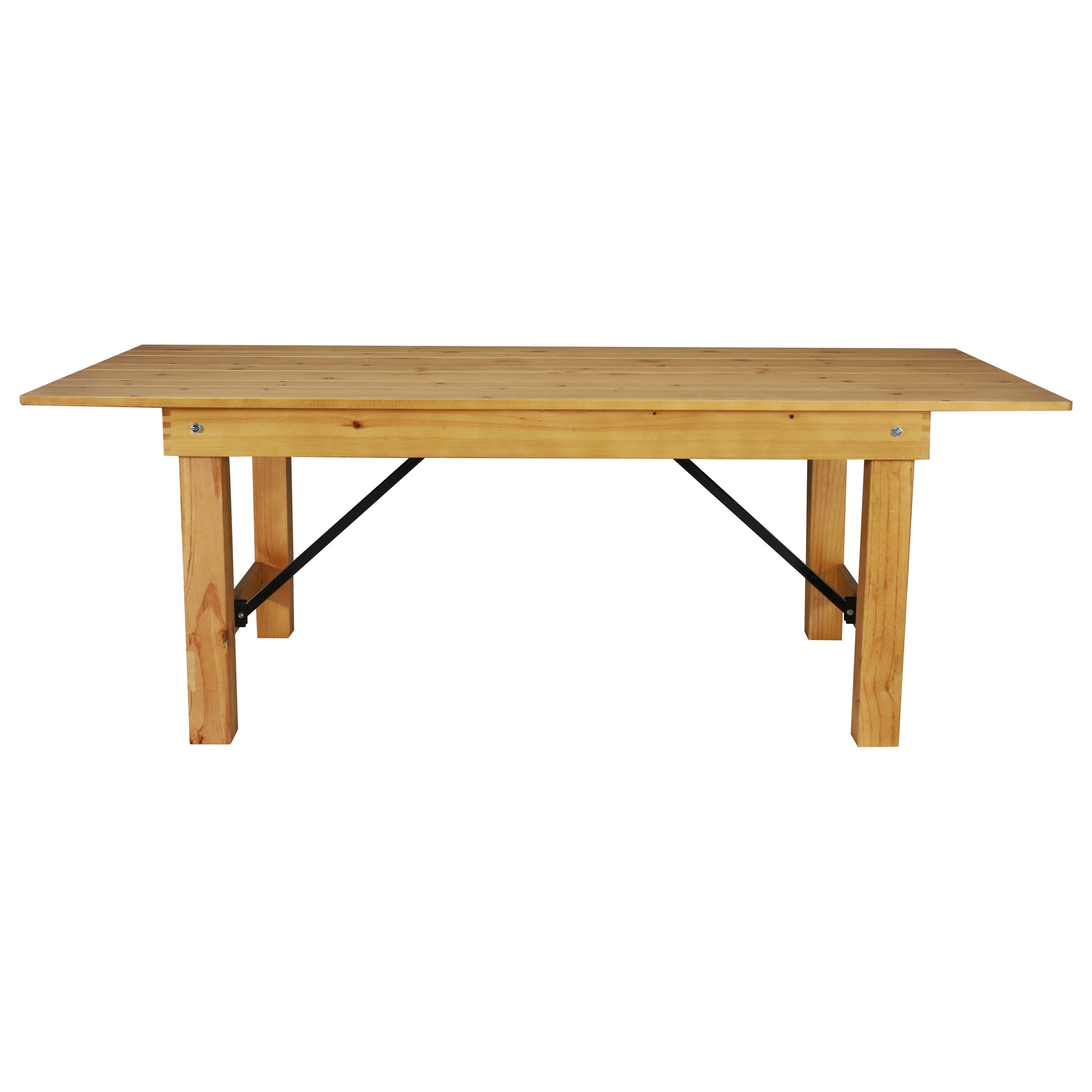 Folding farm new arrivals tables for sale