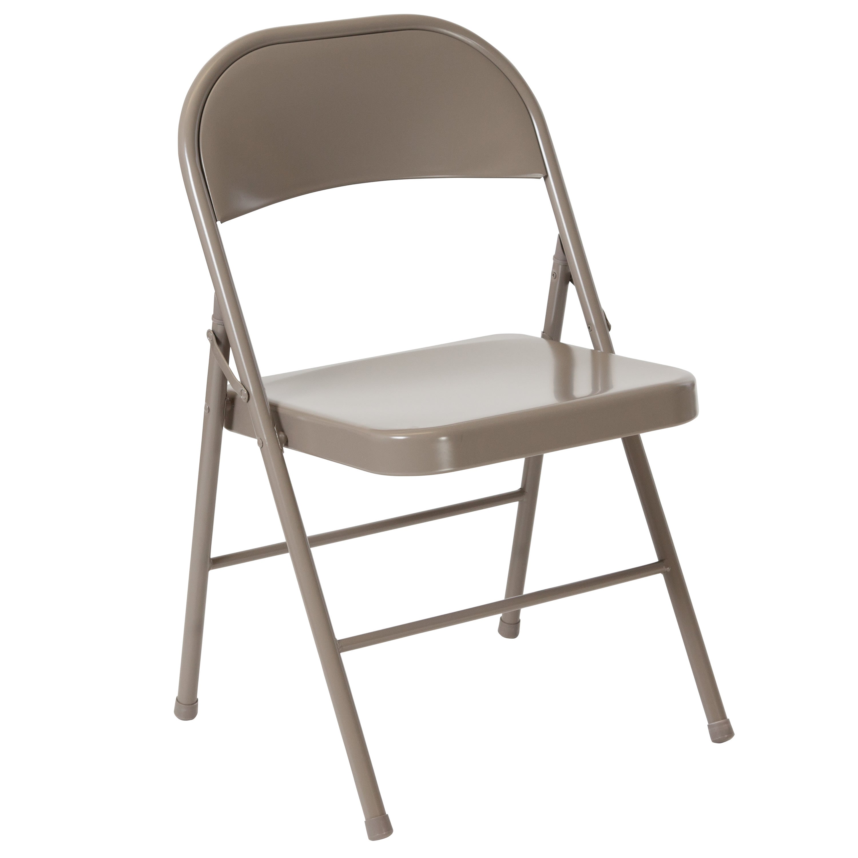 Metal Folding Chair BD-F002- – CTC Event Furniture